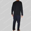 Hugo Boss Urban Pyjama