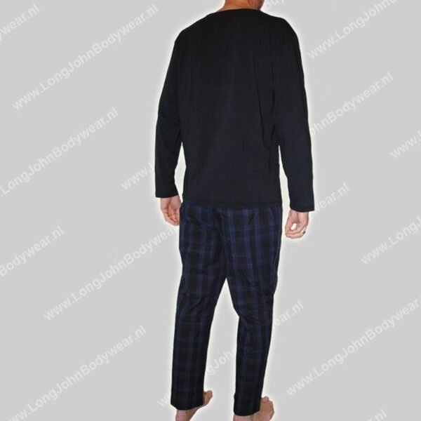 Hugo Boss Urban Pyjama