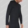 Emporio Armani Loungewear Long Sleeve
