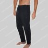Emporio Armani Loungewear Broek