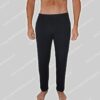 Emporio Armani Loungewear Broek