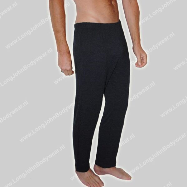 Emporio Armani Loungewear Broek