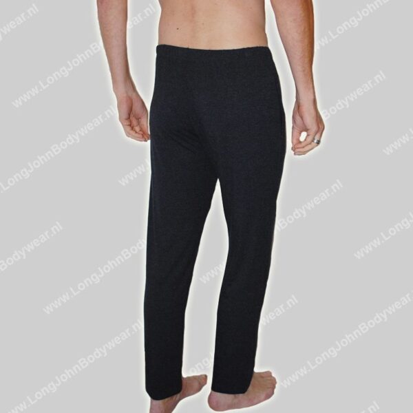 Emporio Armani Loungewear Broek