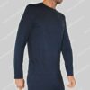 Emporio Armani Loungewear Long Sleeve