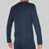 Emporio Armani Loungewear Long Sleeve