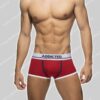 Addicted 3-Pack Trunk Tommy