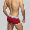 Addicted 3-Pack Trunk Tommy