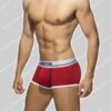 Addicted 3-Pack Trunk Tommy