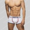 Addicted 3-Pack Trunk Tommy