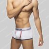 Addicted 3-Pack Trunk Tommy