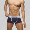 Addicted 3-Pack Trunk Tommy