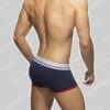 Addicted 3-Pack Trunk Tommy