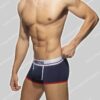 Addicted 3-Pack Trunk Tommy