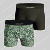 Bjorn Borg Premium Cotton Stretch 2-Pack