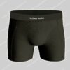 Bjorn Borg Premium Cotton Stretch 2-Pack