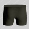 Bjorn Borg Premium Cotton Stretch 2-Pack