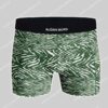 Bjorn Borg Premium Cotton Stretch 2-Pack
