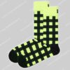 Happy Socks Check it out gift Set
