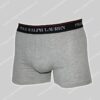 Polo Ralph Lauren 3-Pack Trunk