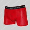 Polo Ralph Lauren 3-Pack Trunk