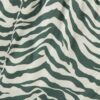 Pockies Short Green Tiger Pockies Short Green Tiger
