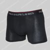 Polo Ralph Lauren 3-Pack Trunk
