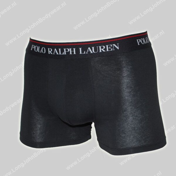 Polo Ralph Lauren 3-Pack Trunk