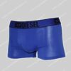 Diesel Short Damien 3-pack