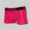 Diesel Short Damien 3-pack