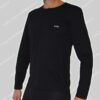 Hugo Boss LongSleeve Shirt-0