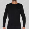 Hugo Boss LongSleeve Shirt