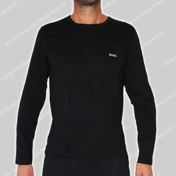 Hugo Boss LongSleeve Shirt
