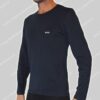 Hugo Boss LongSleeve Shirt-0