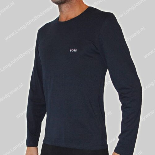 Hugo Boss LongSleeve Shirt-0 Hugo Boss LongSleeve Shirt-0