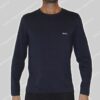 Hugo Boss LongSleeve Shirt