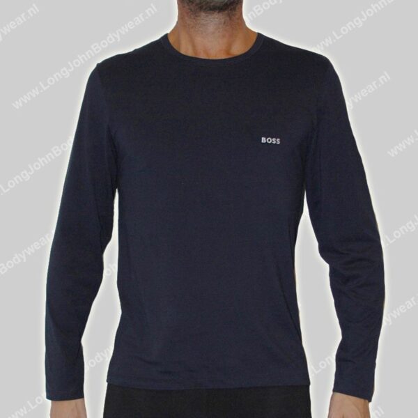 Hugo Boss LongSleeve Shirt