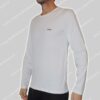 Hugo Boss LongSleeve Shirt-0