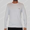 Hugo Boss LongSleeve Shirt