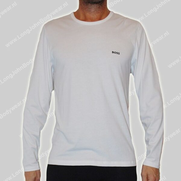 Hugo Boss LongSleeve Shirt