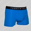 Tommy Hilfiger Trunk Microfiber