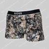 Hugo Boss Trunk 24 Print-0
