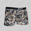 Hugo Boss Trunk 24 Print