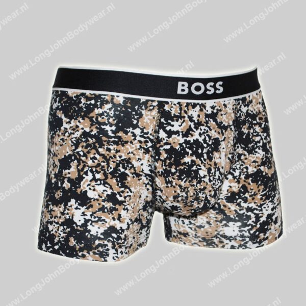 Hugo Boss Trunk 24 Print