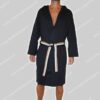 Hugo Boss Iconic Terry Badjas