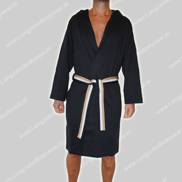Hugo Boss Iconic Terry Badjas