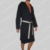 Hugo Boss Iconic Terry Badjas