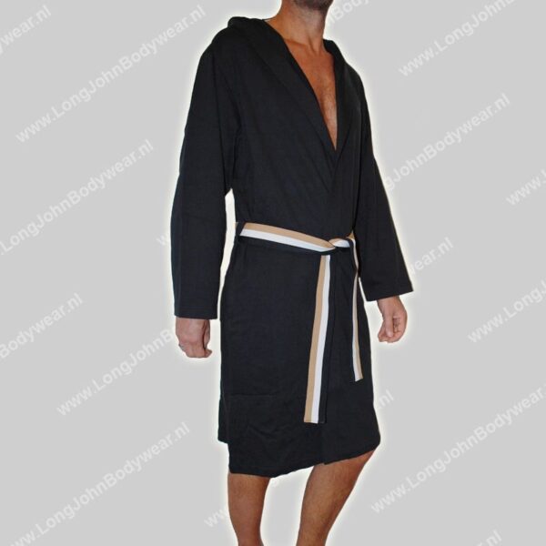 Hugo Boss Iconic Terry Badjas