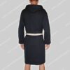 Hugo Boss Iconic Terry Badjas