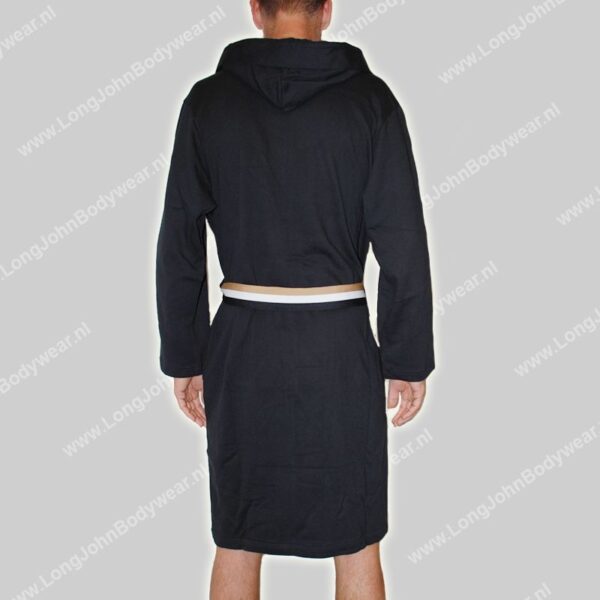 Hugo Boss Iconic Terry Badjas