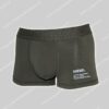 Diesel Damien Boxer-Shorts-0